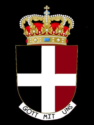 Coat of arms of friederickia.jpg