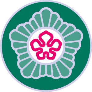 National emblem of shan kan.png