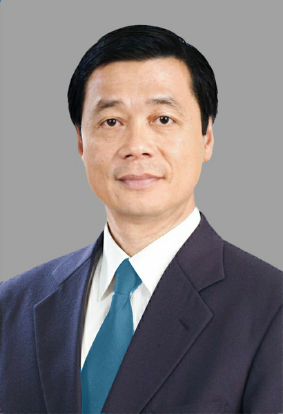 檔案:施謙吉20200210 官方照.png
