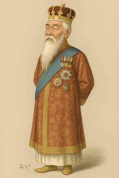 檔案:Arthur Hokyeson I.png