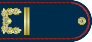 EOH AirForce Corporal.png