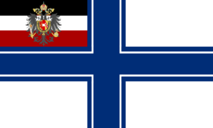 OSE Naval Flag.png
