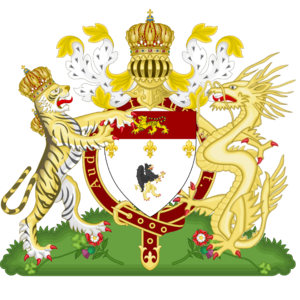 Palampore Coat of Arms.png