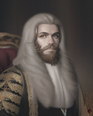 The Grand Duke Protector.png