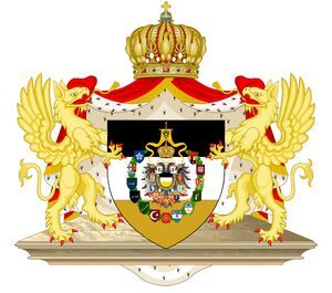 Palampore coat of arms.jpg