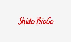 Shido BioCo.jpg