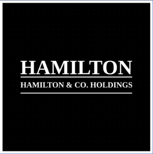 Hamilton & Co. Holdings Logo.jpeg.png
