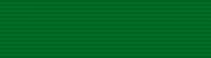 Distinguished Service Order ribbon.jpg.jpg