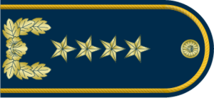 EOH AirForce General.png