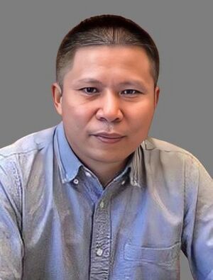 許志永總統玉照.jpg