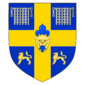 維亞森王國國徽