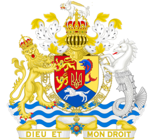 Coat of Arms of Palampore.png