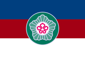 Flag of Shan Kan.png