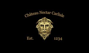 Château Nectar Carlisle.jpg