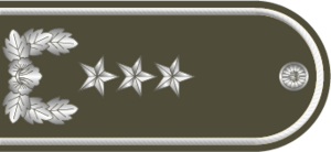 EOH Army Colonel.png