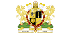 Coat of Arms of HPI.png