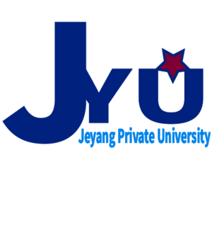 JPU Logo.png