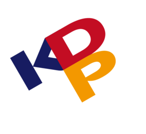KDP.png