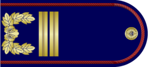 EOH Navy Sergeant.png